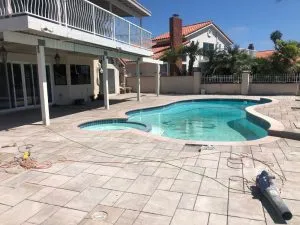 Ramos Pools & Spa Construction Inc photo 3