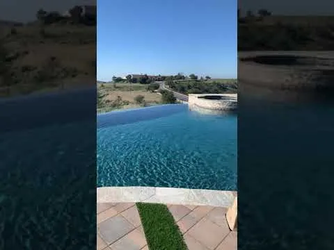 Ramos Pools & Spa Construction Inc photo 7