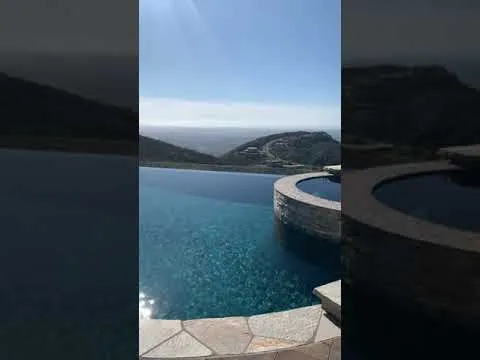 Ramos Pools & Spa Construction Inc photo 8