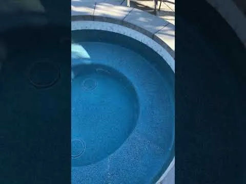 Ramos Pools & Spa Construction Inc photo 6