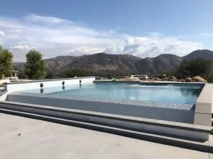 Ramos Pools & Spa Construction Inc photo 2