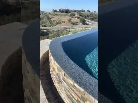 Ramos Pools & Spa Construction Inc photo 9