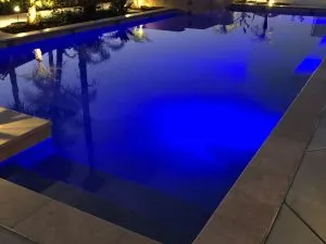 Ramos Pools & Spa Construction Inc photo 5