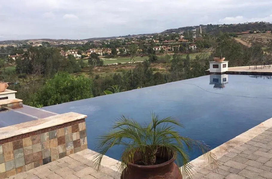 Ramos Pools & Spa Construction Inc photo 12