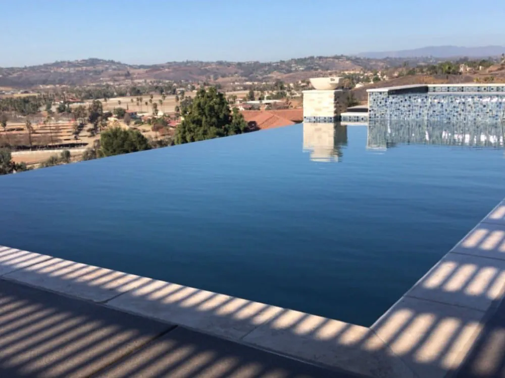 Ramos Pools & Spa Construction Inc photo 10