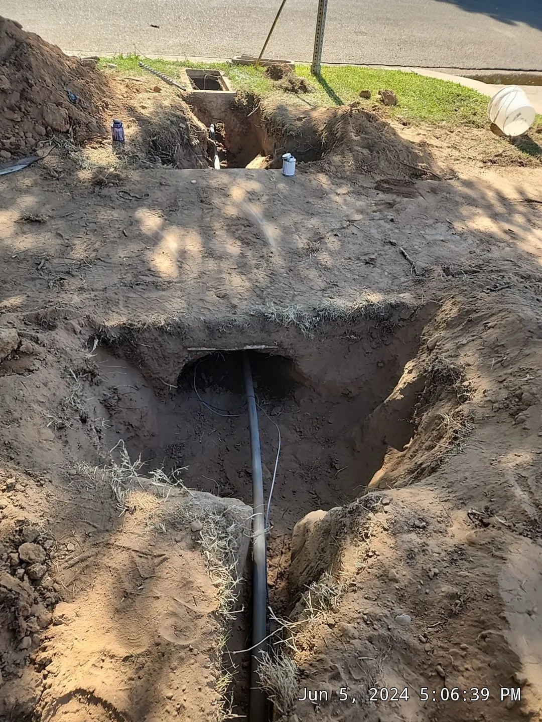 Low Cost Plumbing Services photo 5