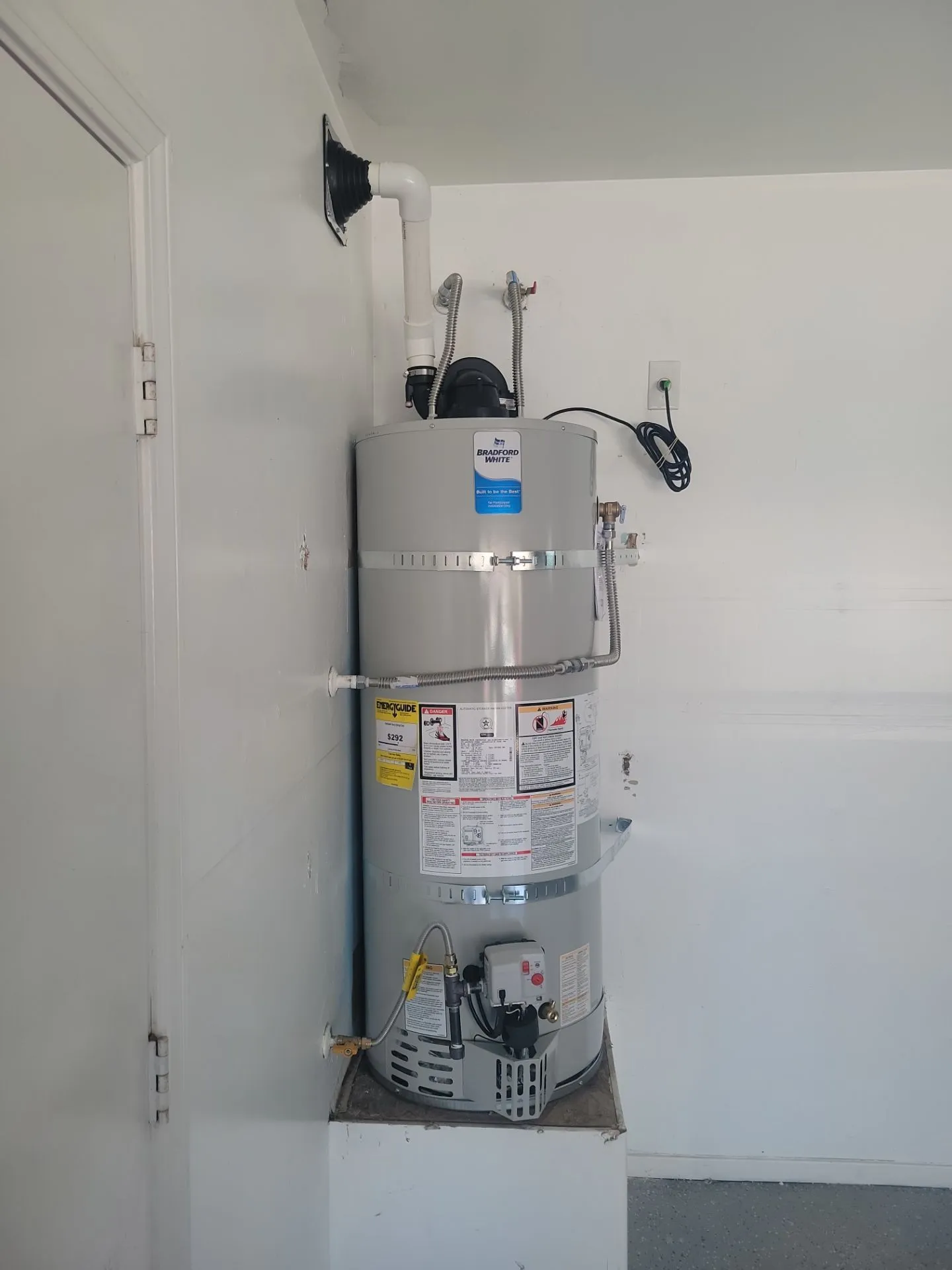 Low Cost Plumbing Services photo 9