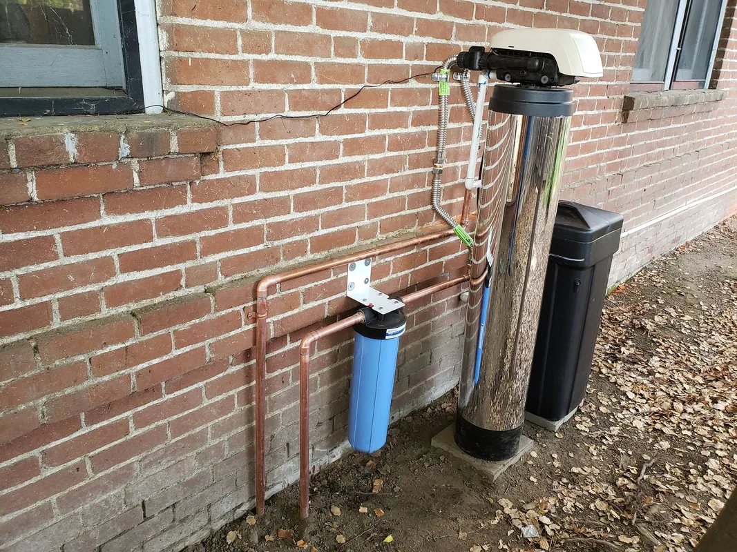 Low Cost Plumbing Services photo 16