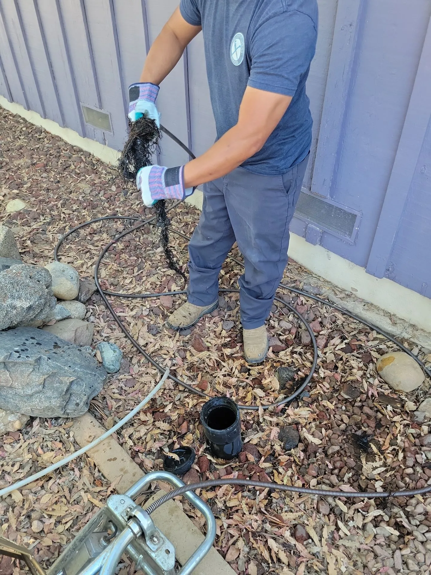 Low Cost Plumbing Services photo 6