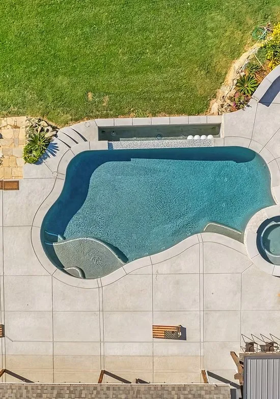 Family Time Pools photo 2