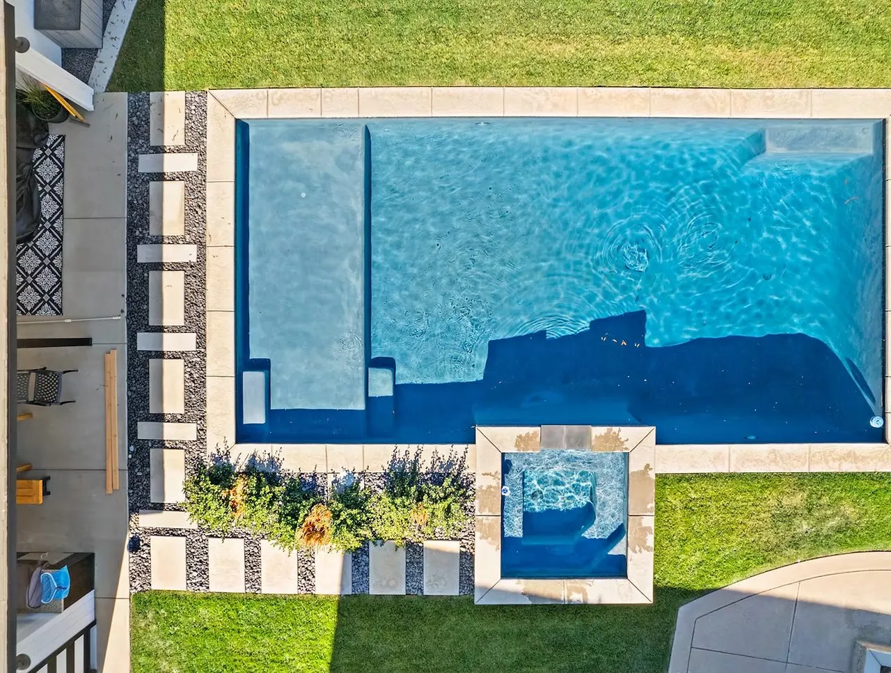 Family Time Pools photo 1