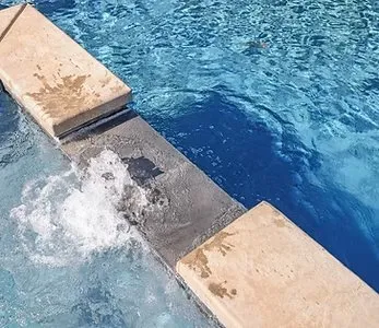 Family Time Pools photo 4