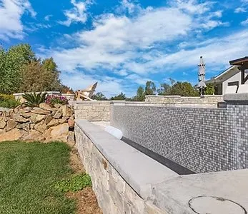 Family Time Pools photo 5