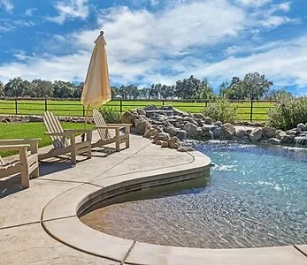 Family Time Pools photo 3