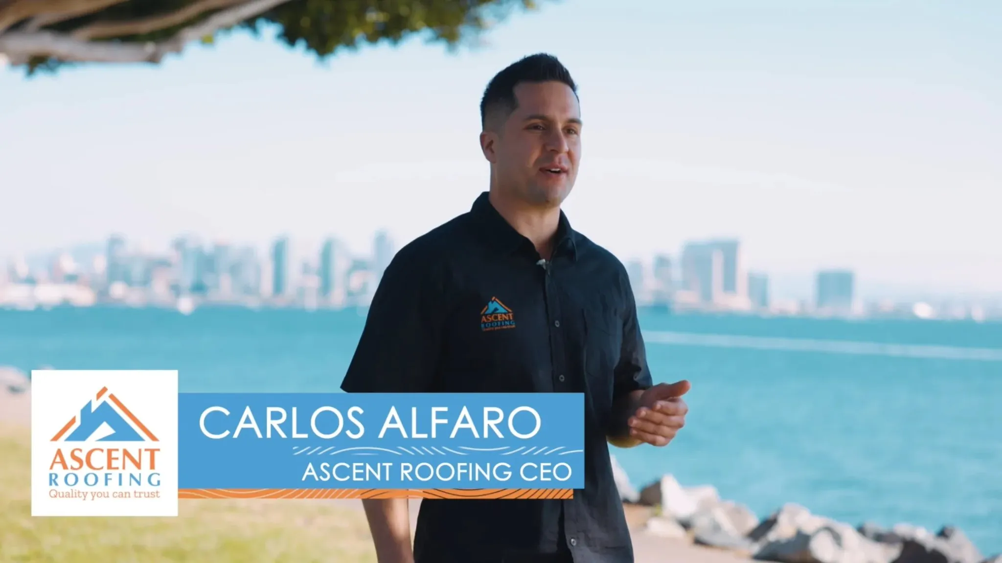 Ascent Roofing San Diego photo 3