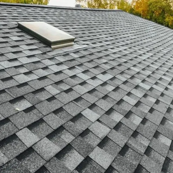 Ascent Roofing San Diego photo 2