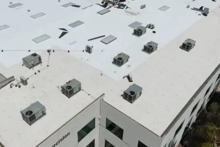 Ascent Roofing San Diego photo 1