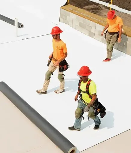 Ascent Roofing San Diego photo 5