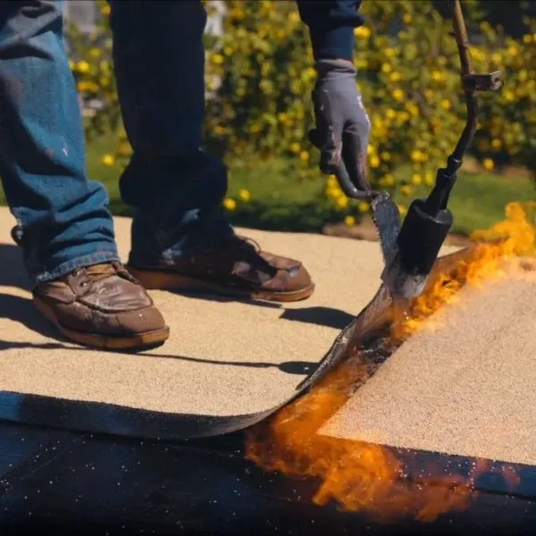 Ascent Roofing San Diego photo 4