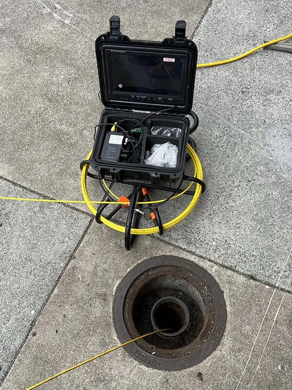 Isackson Plumbing photo 1