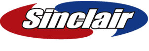 Sinclair Heating, Cooling, Plumbing, Inc. logo