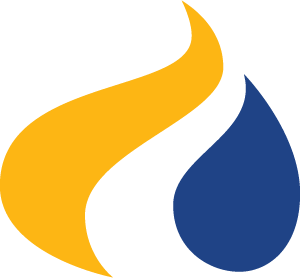 Legacy Heating and Cooling logo