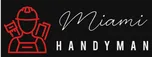 Miami Handyman Corp logo