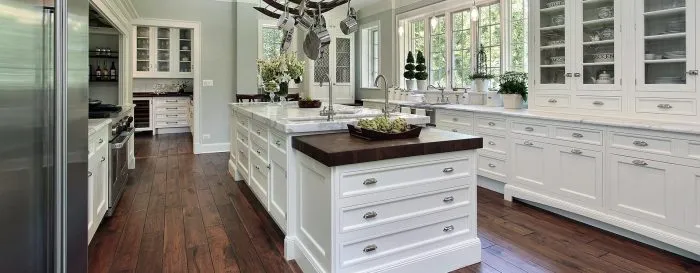 Renovations By Design | General Contractor Scottsdale photo 5