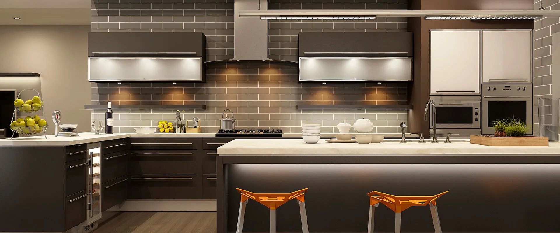 Renovations By Design | General Contractor Scottsdale photo 8