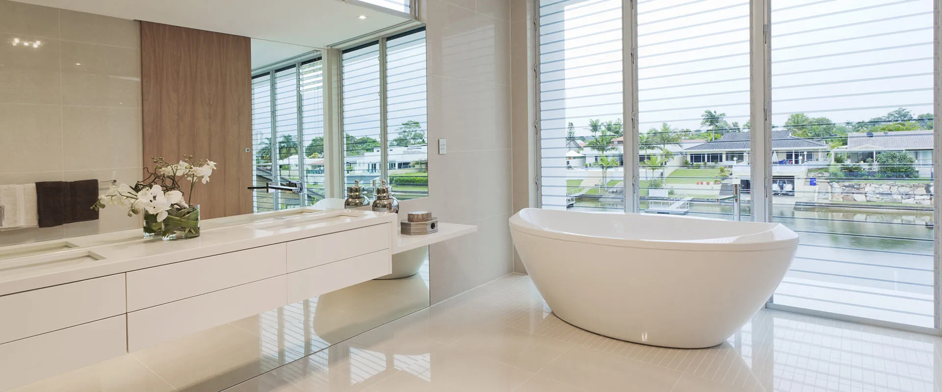 Renovations By Design | General Contractor Scottsdale photo 9