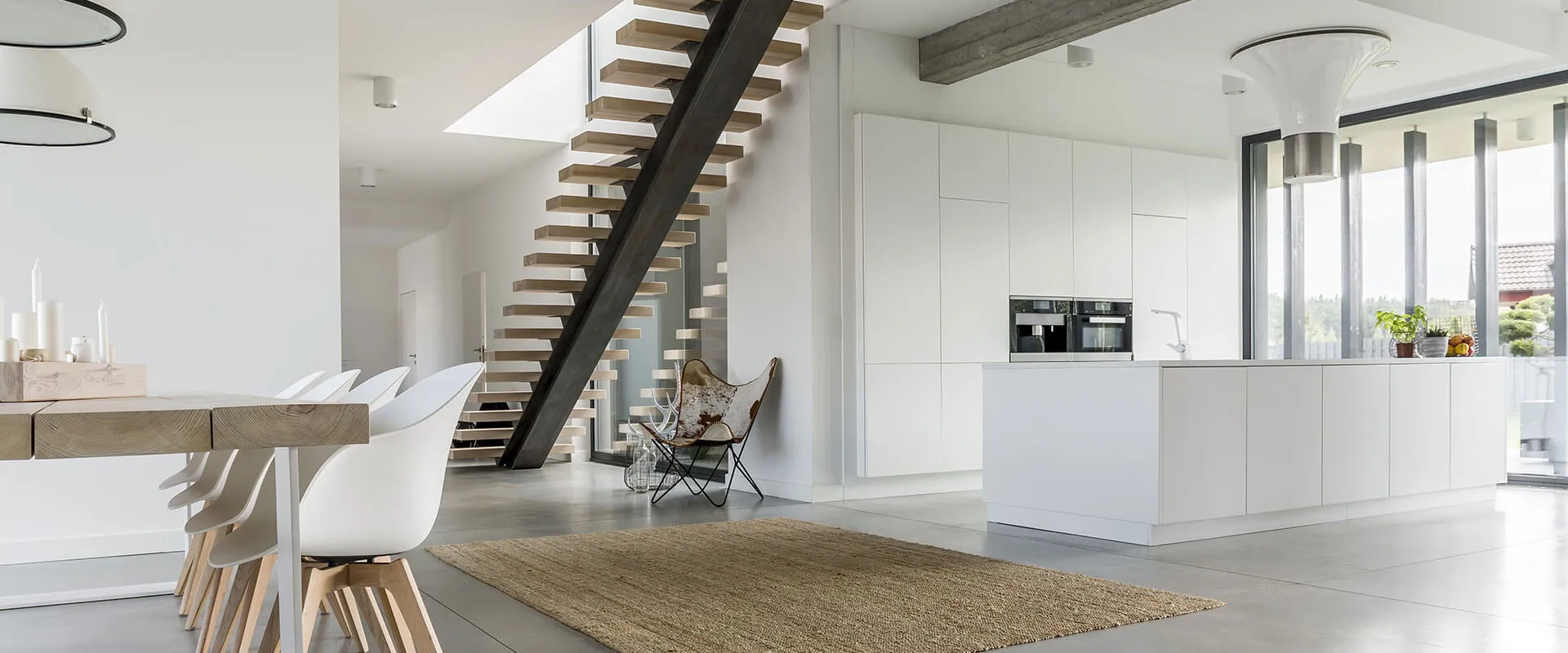 Renovations By Design | General Contractor Scottsdale photo 10