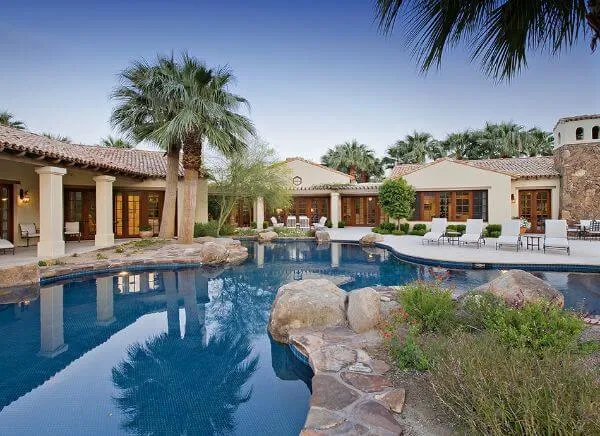 Renovations By Design | General Contractor Scottsdale photo 2