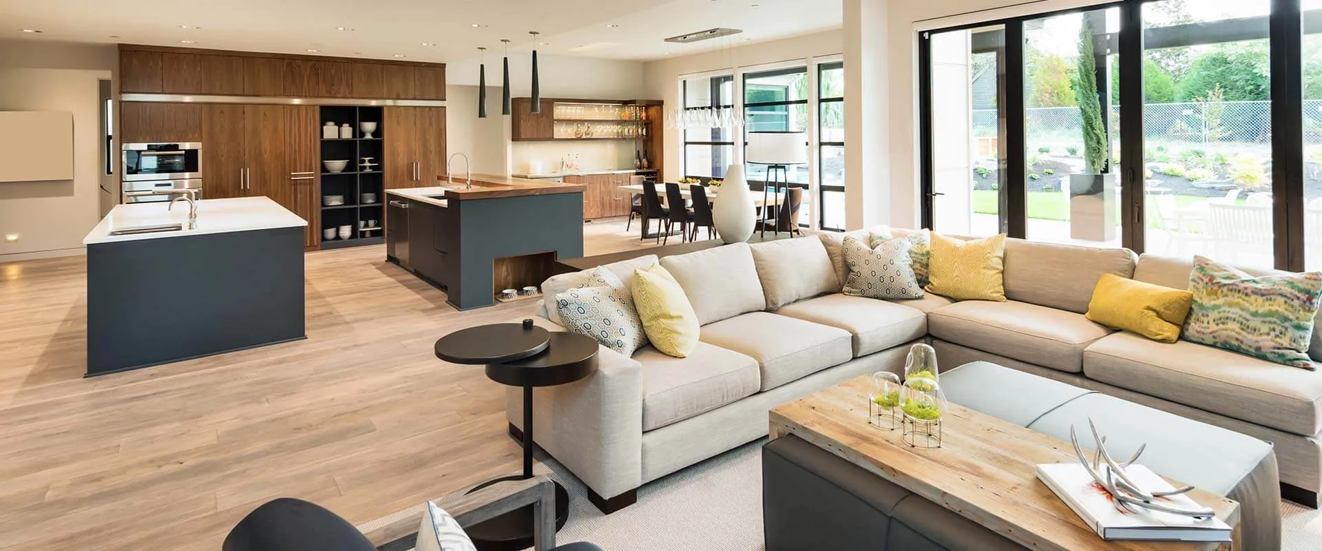 Renovations By Design | General Contractor Scottsdale photo 11