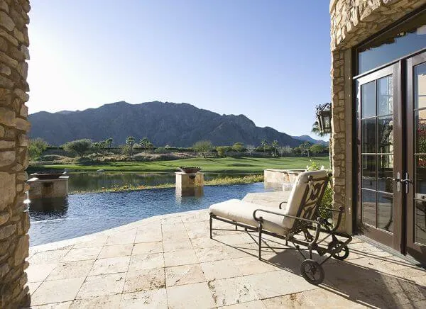 Renovations By Design | General Contractor Scottsdale photo 3