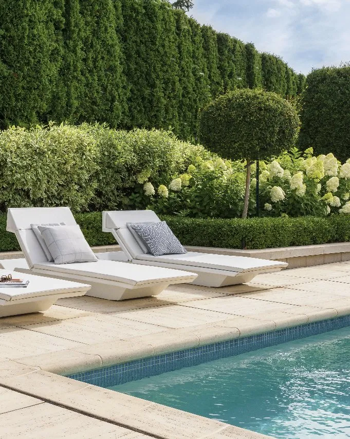 Smart Swim Pool Construction photo 5