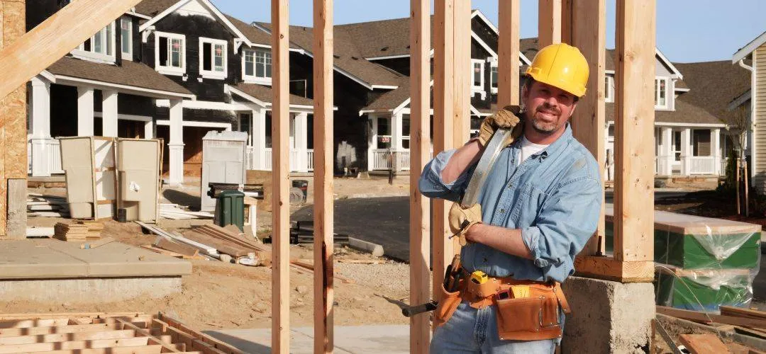 Copperfield Electric of Irvine photo 3