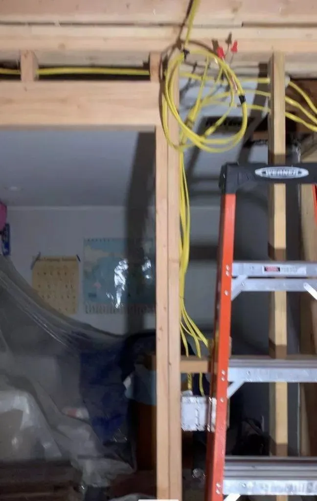 Copperfield Electric of Irvine photo 8