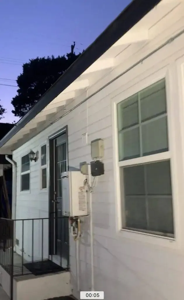 Copperfield Electric of Irvine photo 10