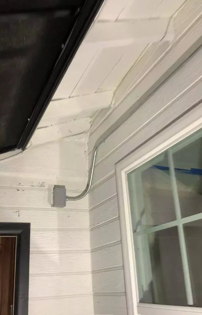 Copperfield Electric of Irvine photo 11