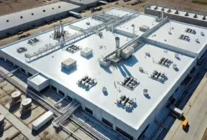 Red Fox Roofers of Tampa photo 2