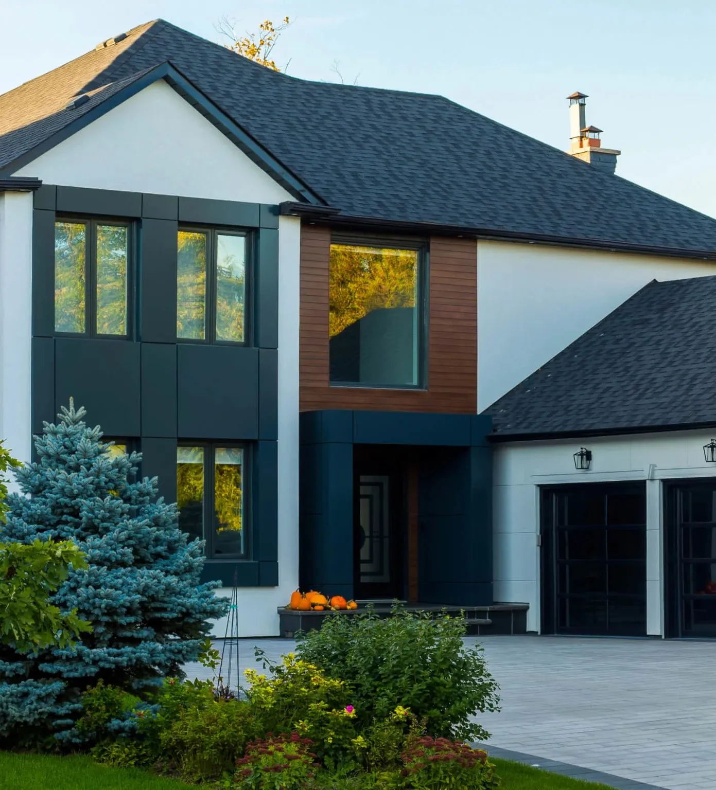 Red Fox Roofers of Tampa photo 8