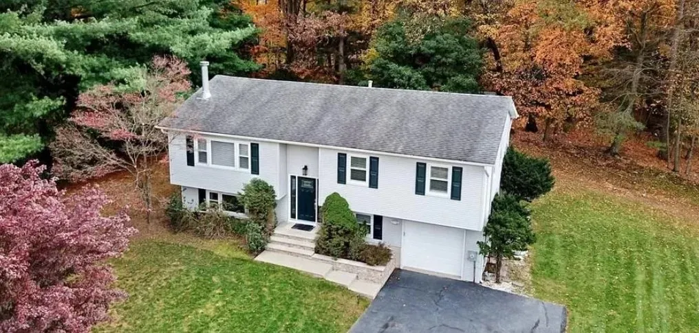 Red Fox Roofers of Tampa photo 13