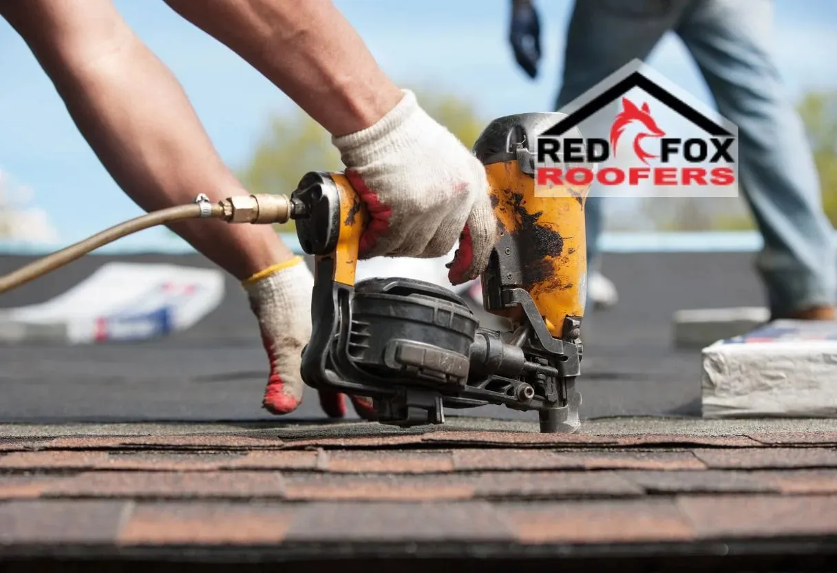Red Fox Roofers of Tampa photo 12