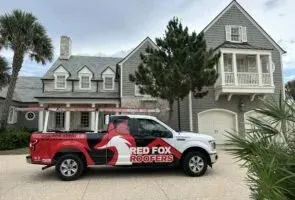 Red Fox Roofers of Tampa photo 4
