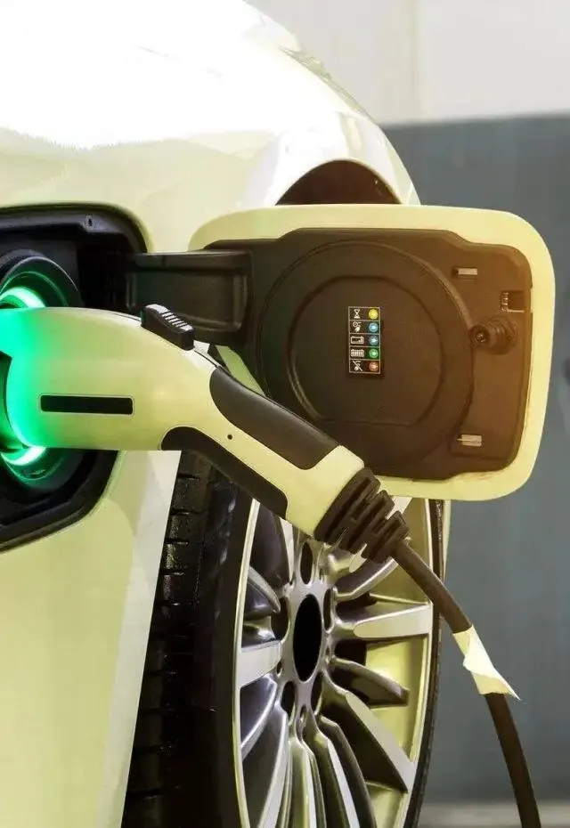 Blackbelt Company (Blackbelt AC & Electrical) photo 6