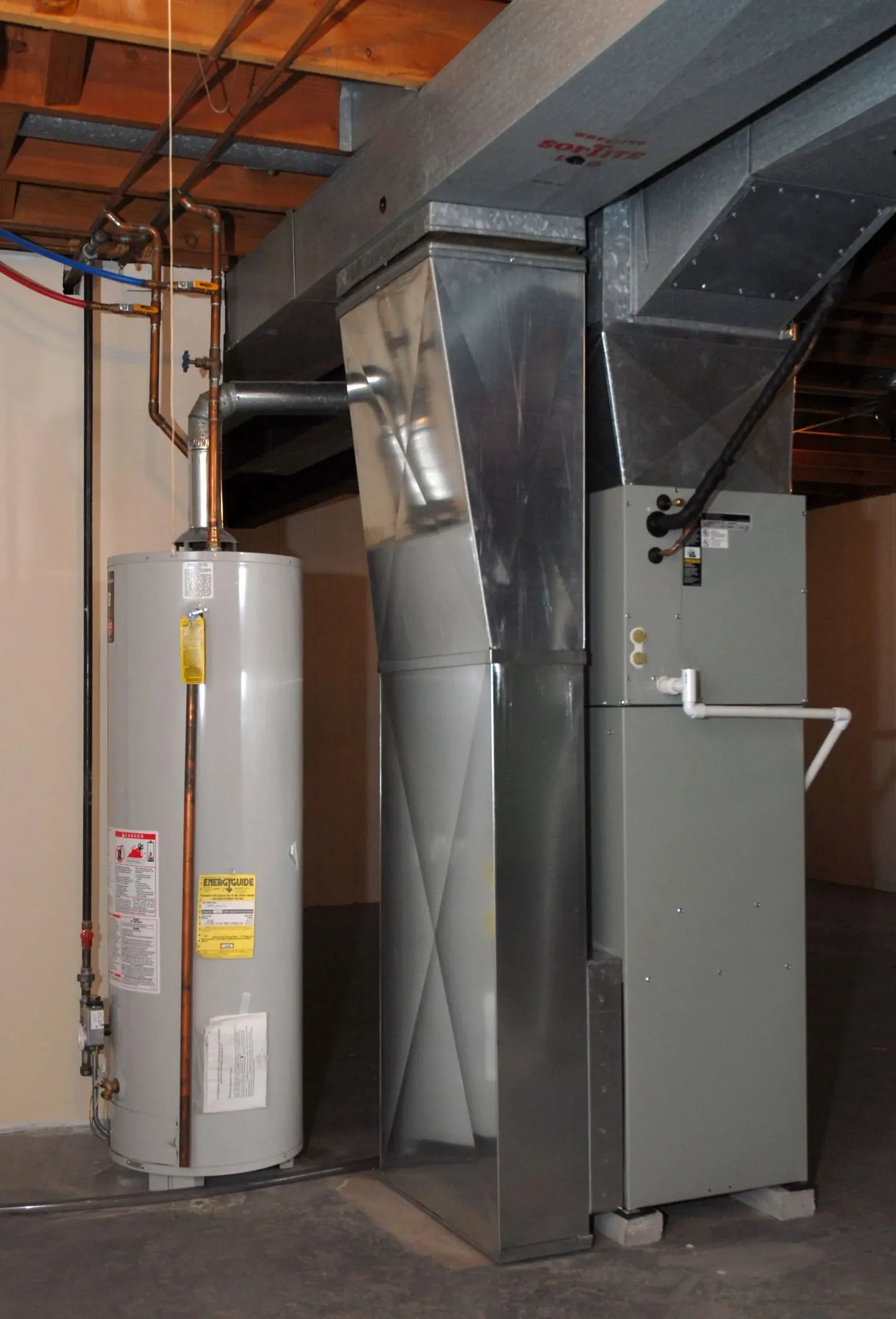 Memphis Air Conditioning & Heating photo 10