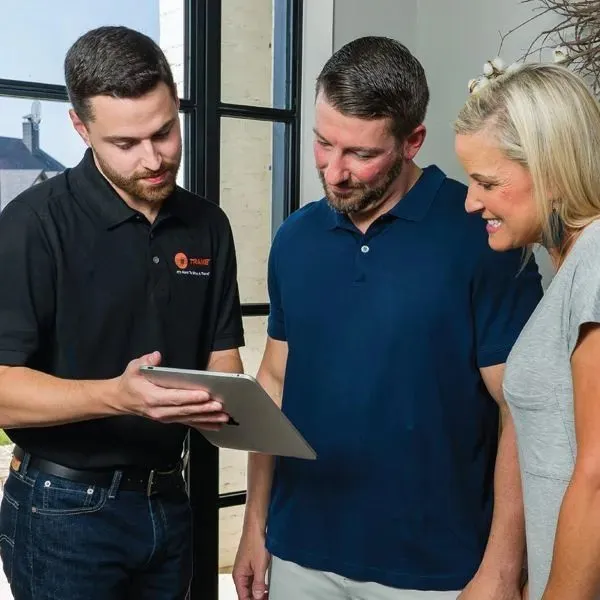 Memphis Air Conditioning & Heating photo 5