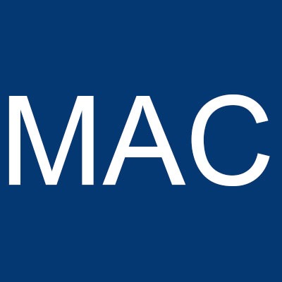 Memphis Air Conditioning & Heating logo