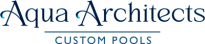 Aqua Architects logo