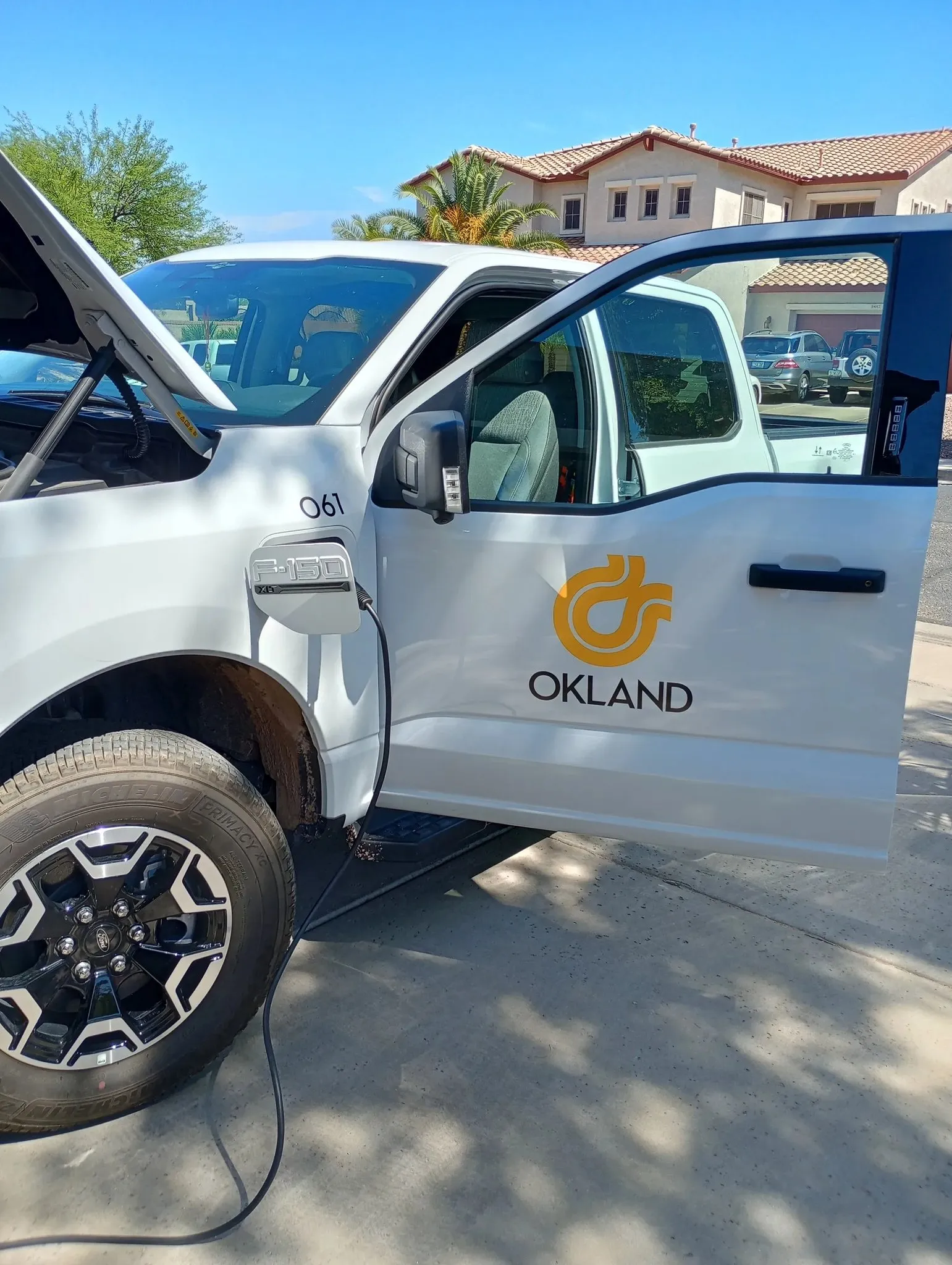 One Shot Installation Electrical, Plumbing & Appliance Repair-Electrician & Plumber Phoenix, AZ. photo 3